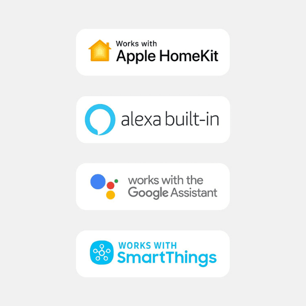 Ecobee Smart Thermostat Enhanced - Image 2